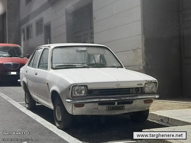 opelkadetttonymura20221214.jpg