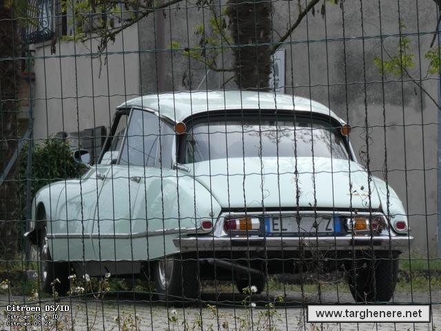 citroendsgabford20221214.jpg