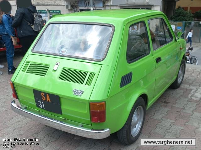 fiat126argiuliasuper20221215.jpg