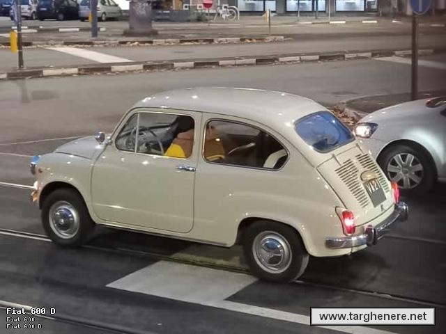 fiat600giant20221215.jpg