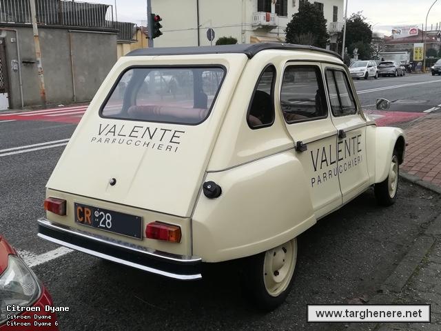 citroendyanegiant20221215.jpg