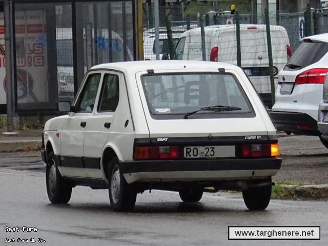 seatfuramarlon20221215.jpg