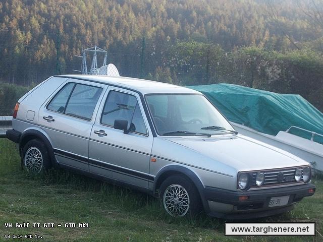 vwgolfsiralec20221215.jpg