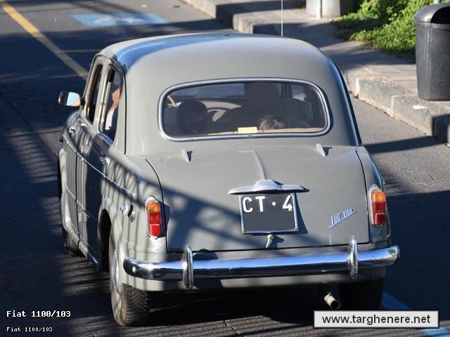 fiat1100super20720221215.jpg
