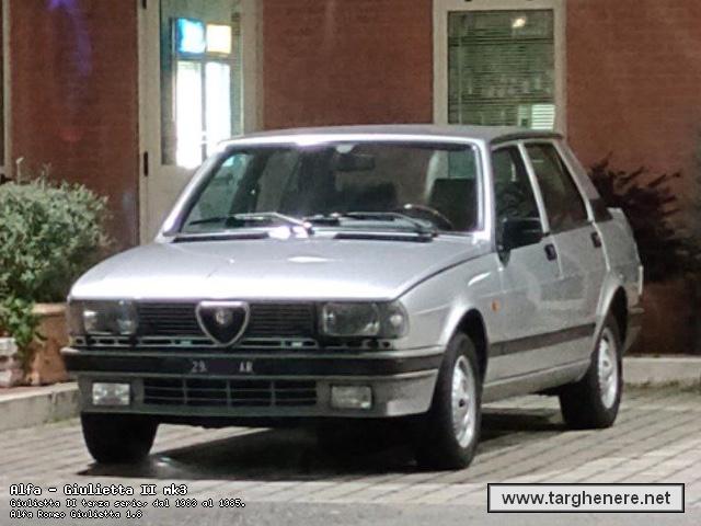 giuliettamx5dan20221215.jpg