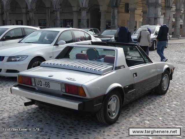 fiatx19gabford20221215.jpg