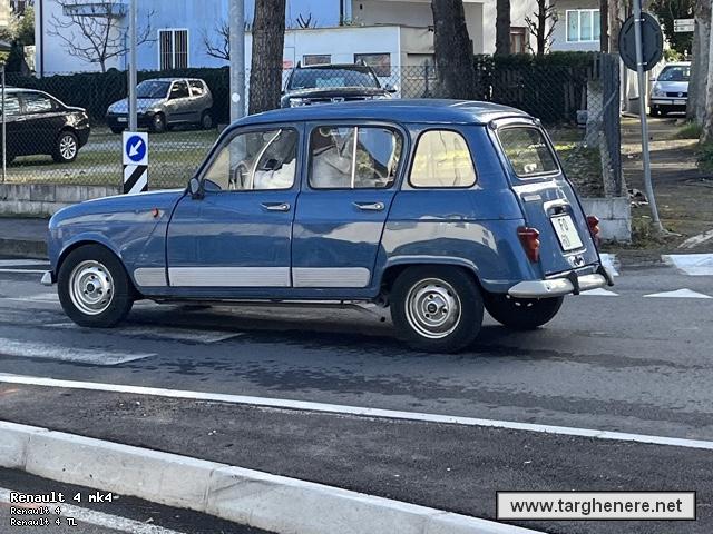 r4frabo20221216.jpg