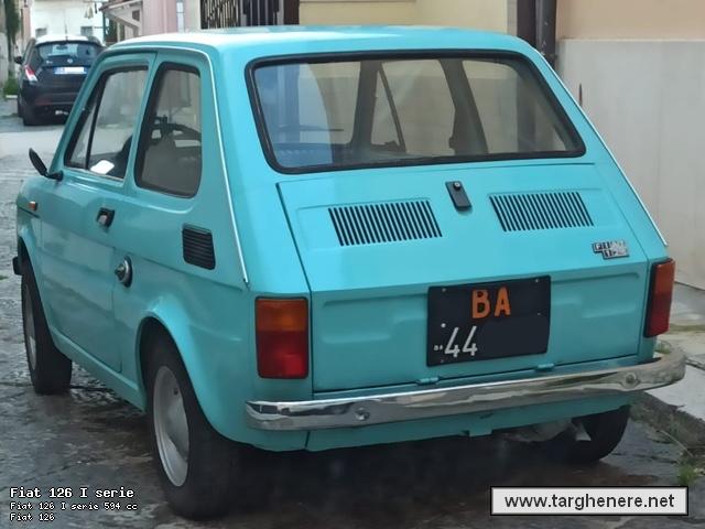 fiat126tonymura20221217.jpg