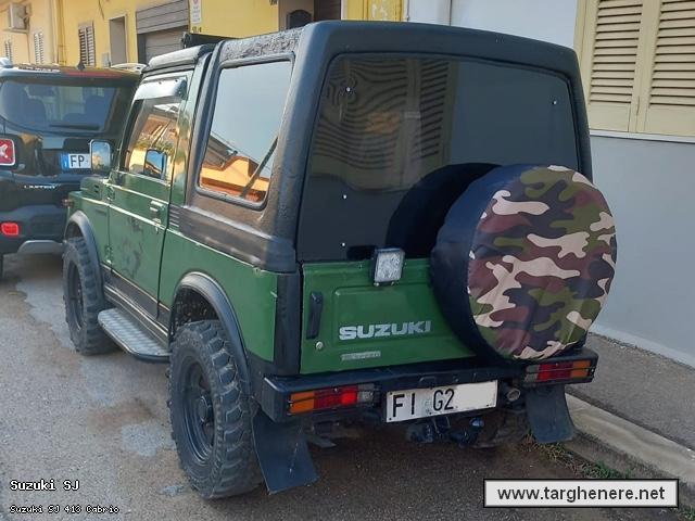 suzukisjgiovannispalla20221217.jpg