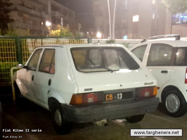fiatritmotonymura20221217.jpg