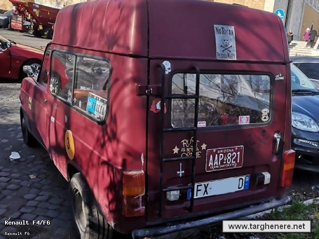 renaultf6fab20221217.jpg