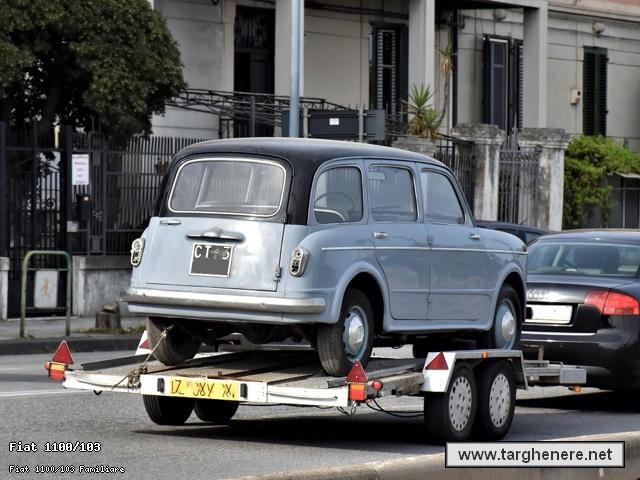 fiat1100familiaresuper20720221217.jpg