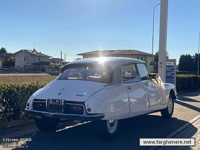 citroendssuper8020221217.jpg