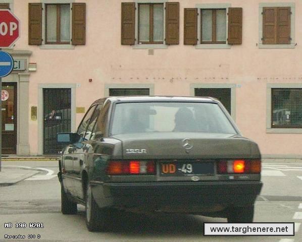 190dluca84.jpg