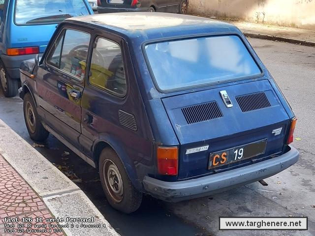 fiat126giovannispalla20221218.jpg