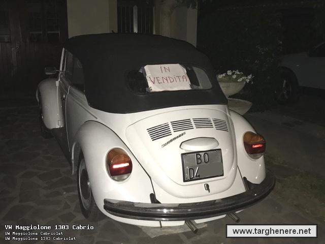 maggiolonecabrioseba20221218.jpg