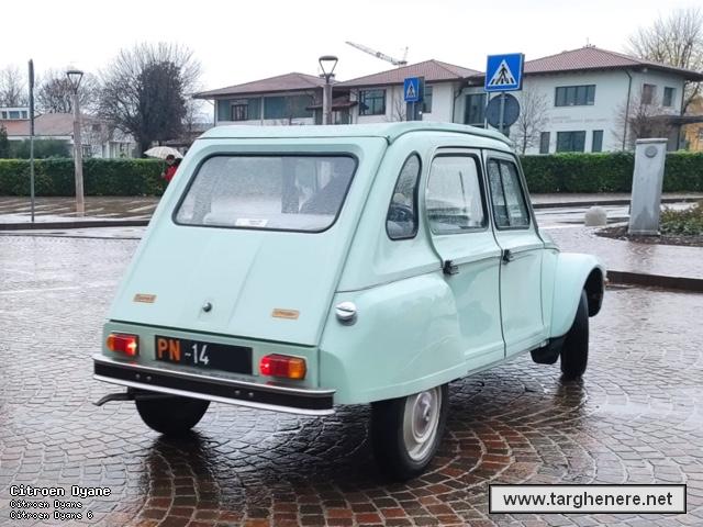 citroendyaneneim20221218.jpg