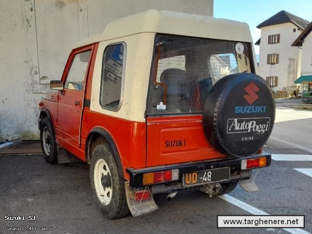 suzukisjjacopo20221218.jpg