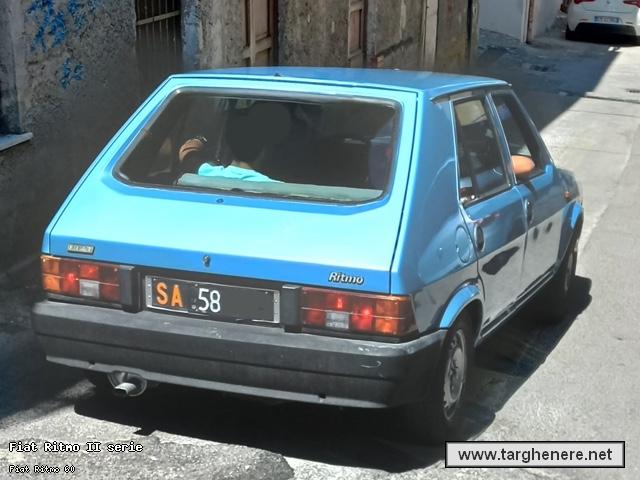 fiatritmoargiuliasuper20221218.jpg