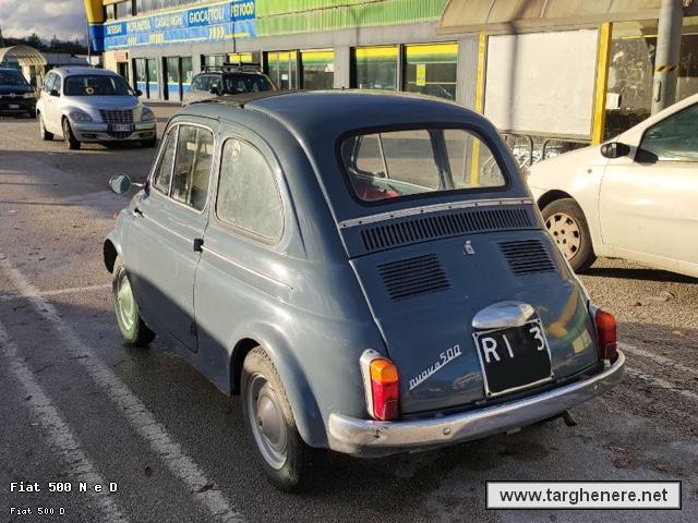 fiat500icoma20221219.jpg