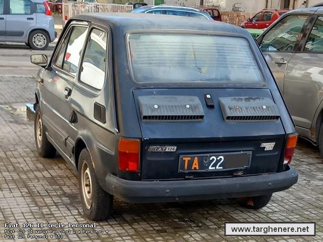 fiat126giovannispalla20221219.jpg