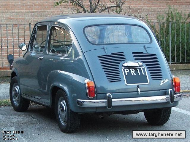 fiat600fil20221219.jpg