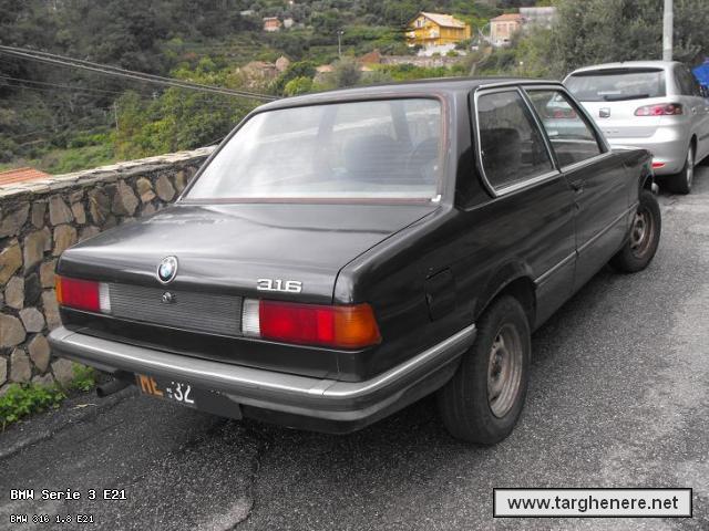 316e21super82t2.jpg