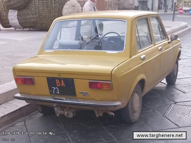 fiat128giovannispalla20221219.jpg