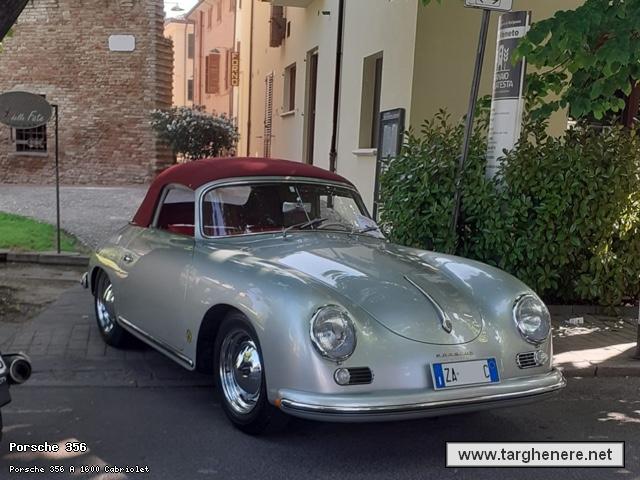 porsche356cabriodariomontrone20221219.jpg