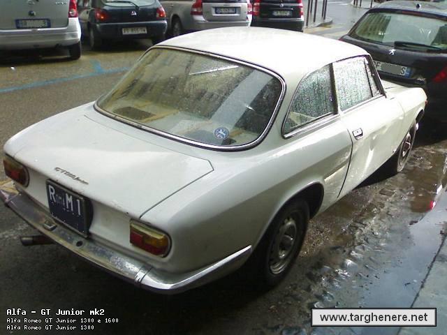 gtjunior13bue71.jpg