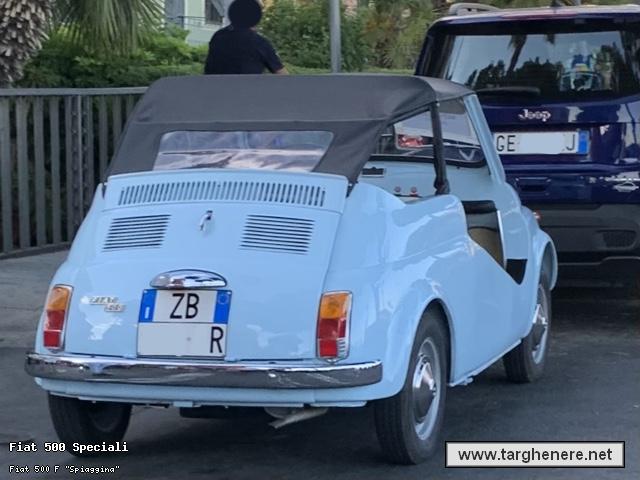 fiat500spiagginafrancesco111720221220.jpg