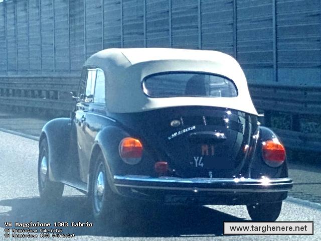 maggiolonecabriosuper8020221220.jpg