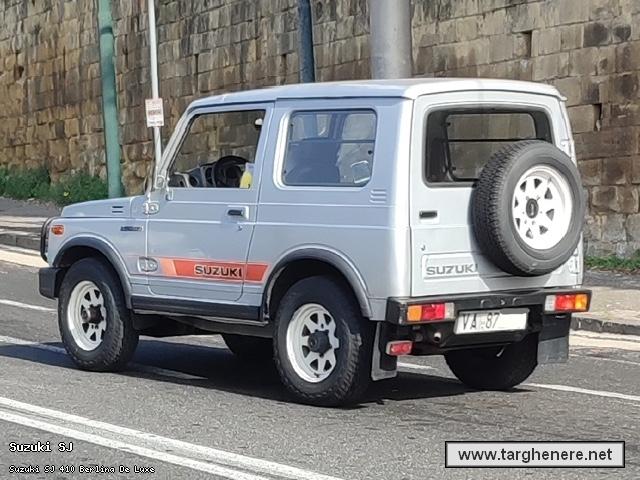 suzukisjcaptain20221220.jpg