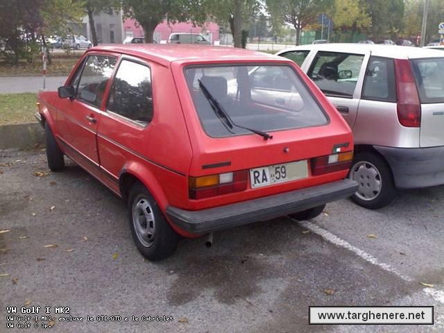 golfcbiotar93.jpg