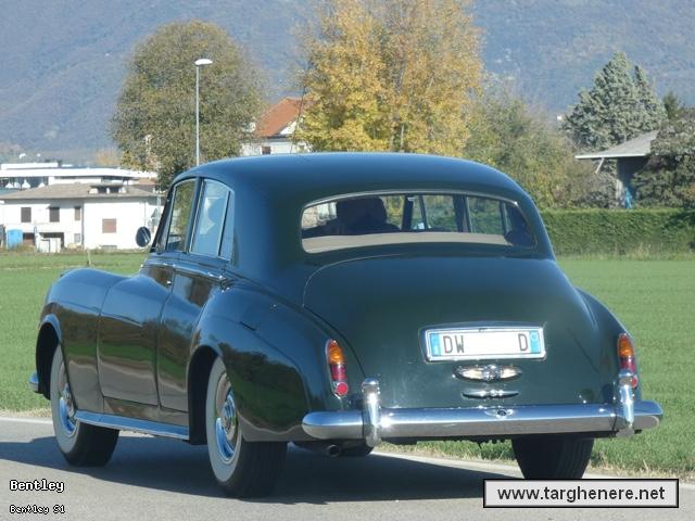 bentleys1gabford20221220.jpg
