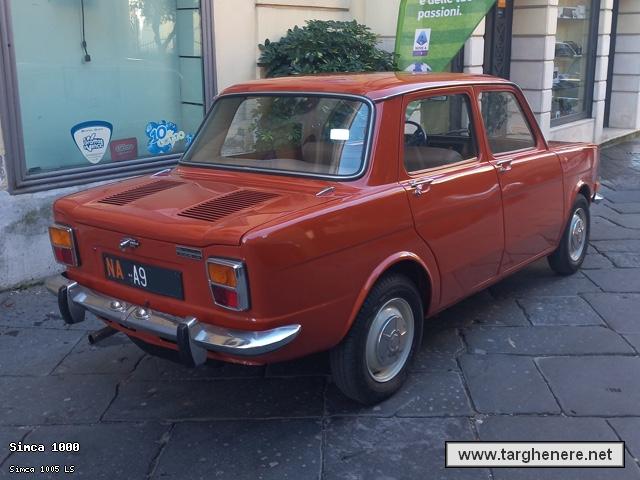simca1000argiuliasuper20221220.jpg