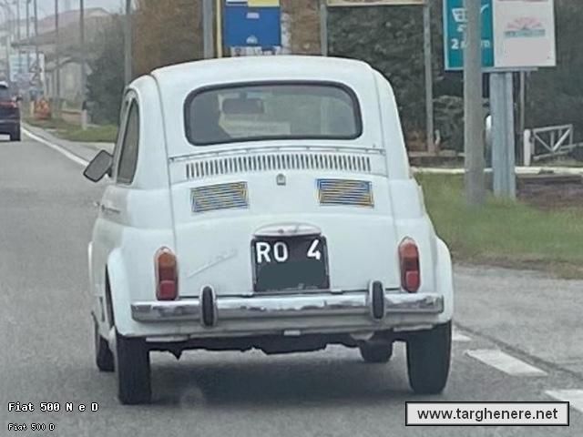 fiat500frabo20221221.jpg
