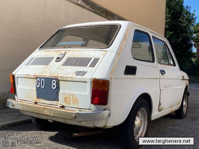 fiat126enricovale20221221.jpg
