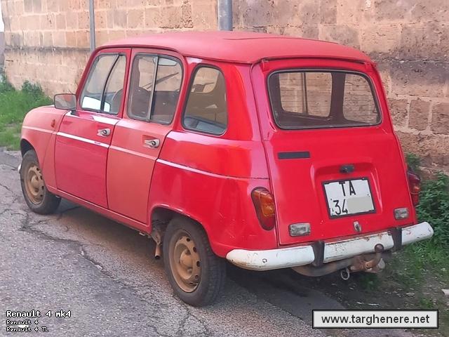 r4giovannispalla20221221.jpg