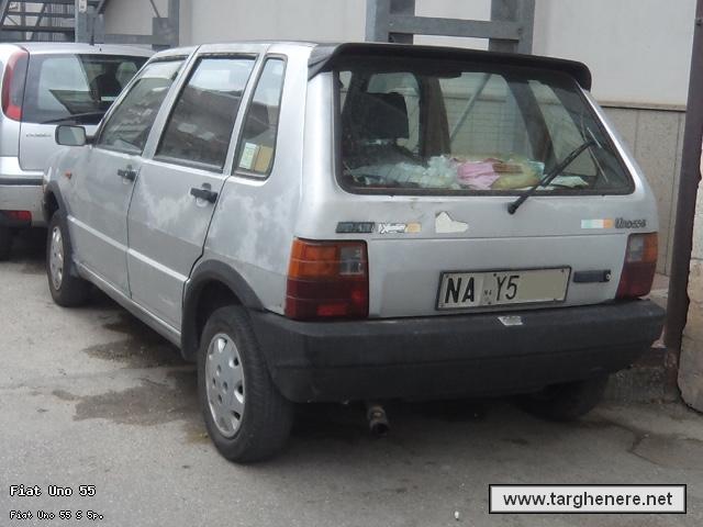 fiatunocaptain20221221.jpg