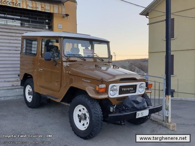 toyotalandcruiserluka9620221221.jpg