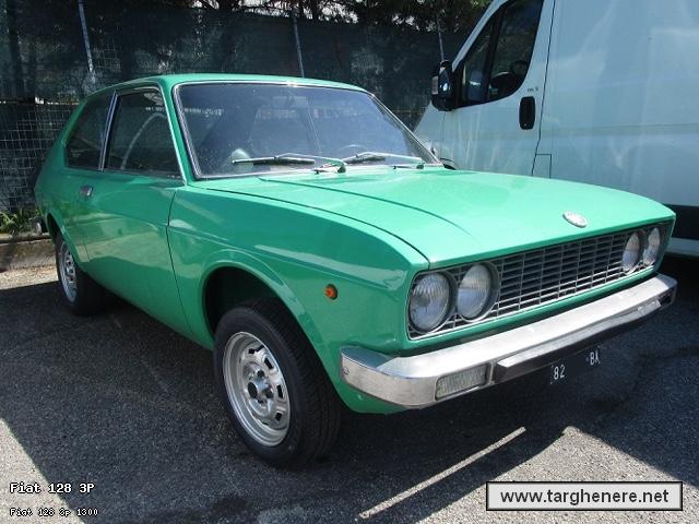 fiat1283pbob20221221.jpg