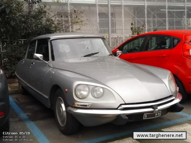 citroendsmarkino20221221.jpg