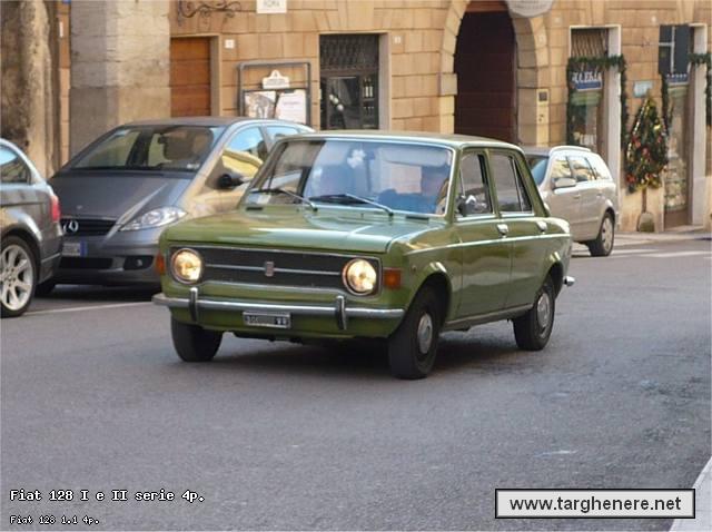 128neim72.jpg