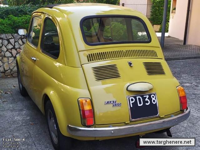 fiat500princemax20221222.jpg