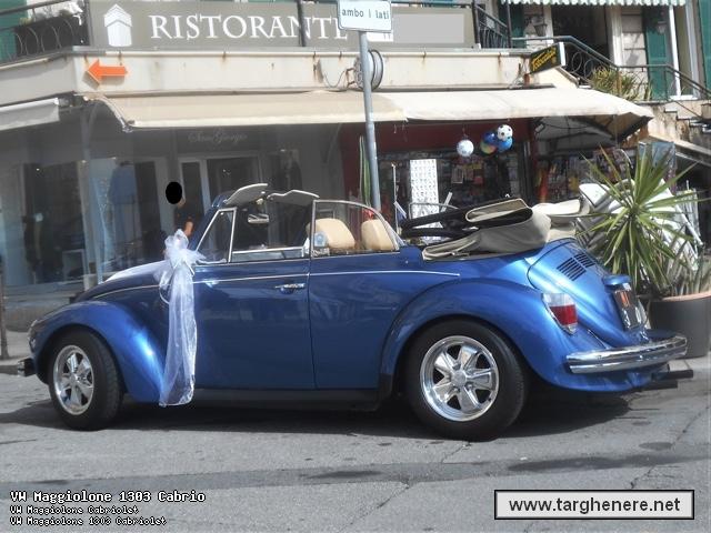 maggiolonecabrioblowup20221222.jpg