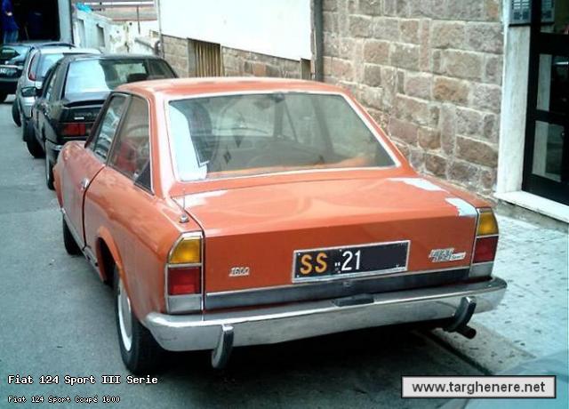 124sport81total.jpg