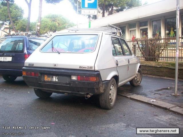 ritmos85postabarth.jpg