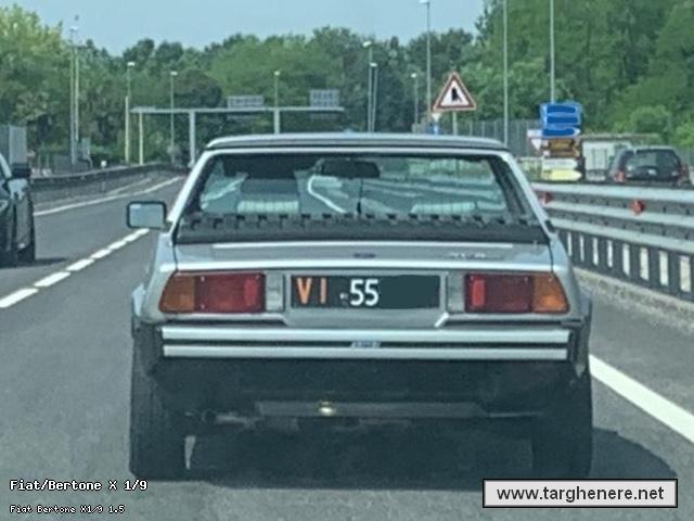 fiatx19neim20221222.jpg