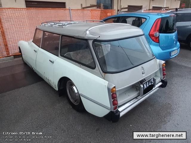 citroendsbreakargiuliasuper20221222.jpg